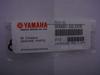 Yamaha Packing O-Ring 90990-22j005